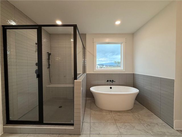 301 Eminence Peak, Rydal, GA 30171