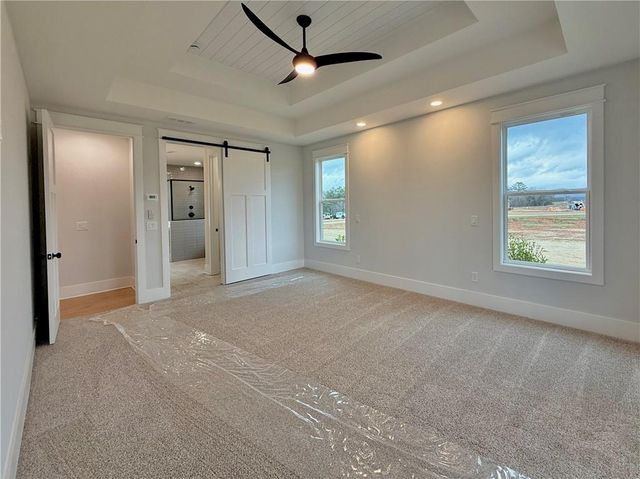 301 Eminence Peak, Rydal, GA 30171