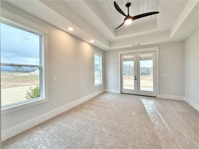 301 Eminence Peak, Rydal, GA 30171