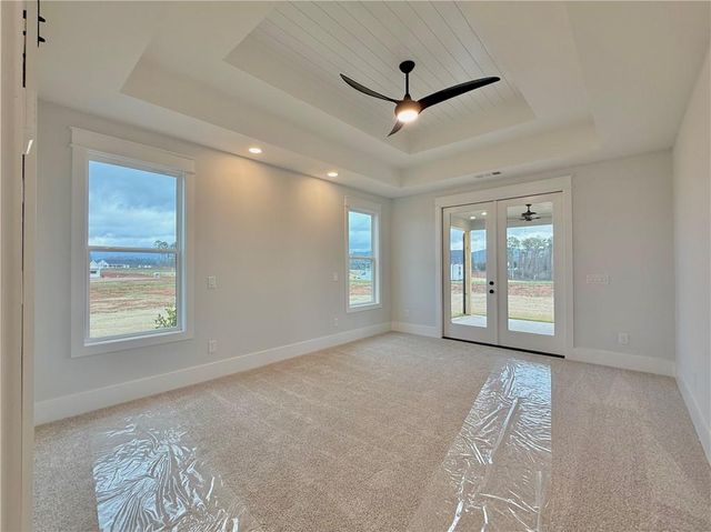 301 Eminence Peak, Rydal, GA 30171