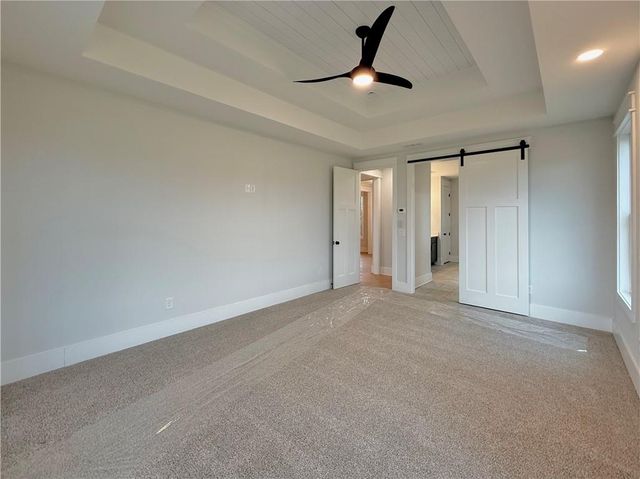 301 Eminence Peak, Rydal, GA 30171