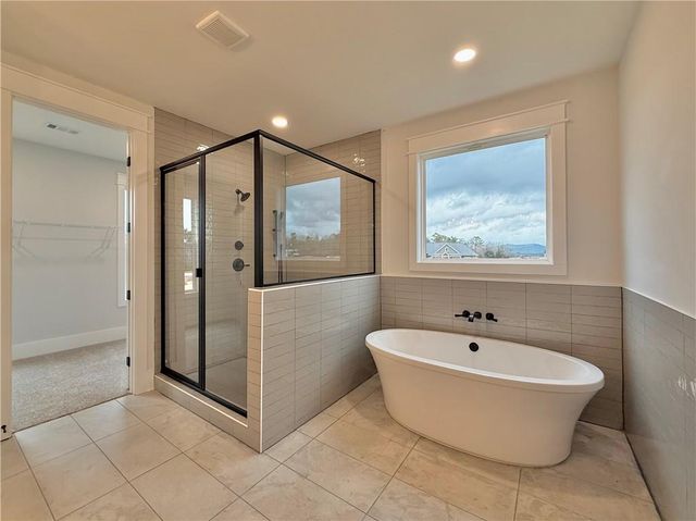 301 Eminence Peak, Rydal, GA 30171