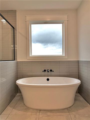 301 Eminence Peak, Rydal, GA 30171