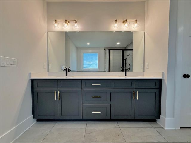 301 Eminence Peak, Rydal, GA 30171