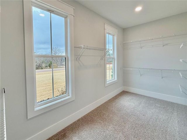 301 Eminence Peak, Rydal, GA 30171