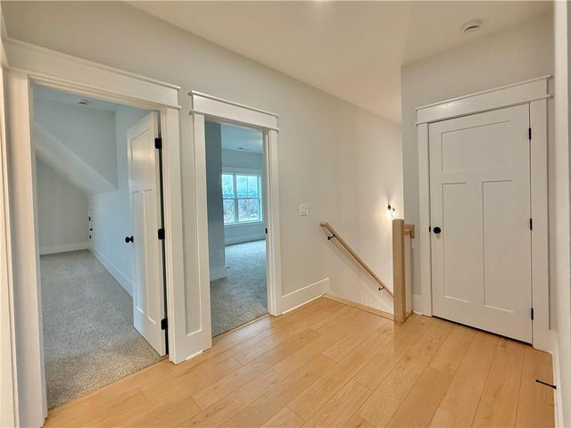 301 Eminence Peak, Rydal, GA 30171