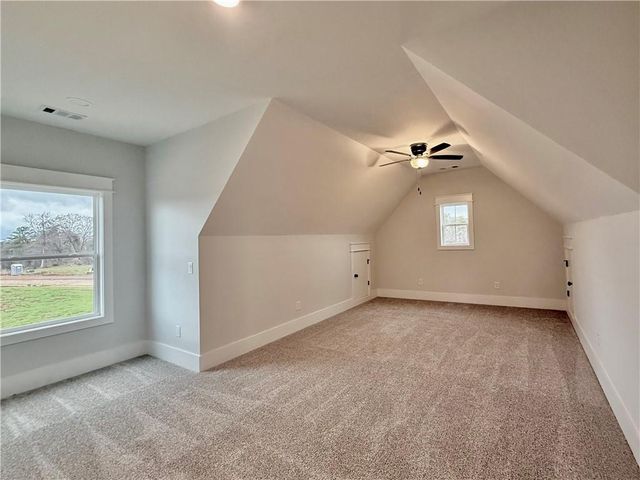 301 Eminence Peak, Rydal, GA 30171