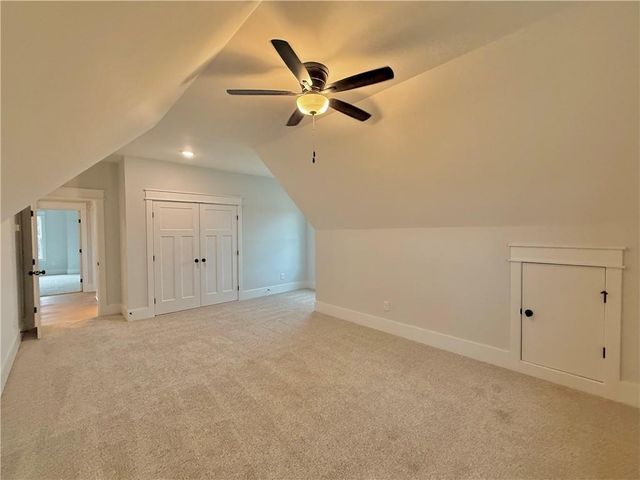 301 Eminence Peak, Rydal, GA 30171