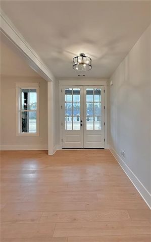 301 Eminence Peak, Rydal, GA 30171