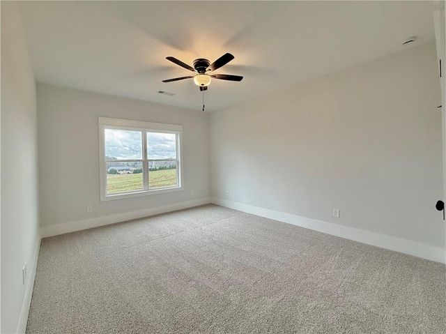 301 Eminence Peak, Rydal, GA 30171