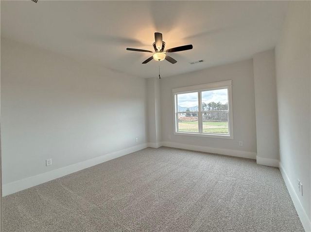 301 Eminence Peak, Rydal, GA 30171