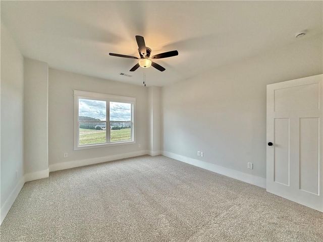 301 Eminence Peak, Rydal, GA 30171