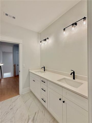 301 Eminence Peak, Rydal, GA 30171