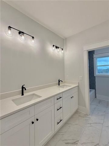 301 Eminence Peak, Rydal, GA 30171