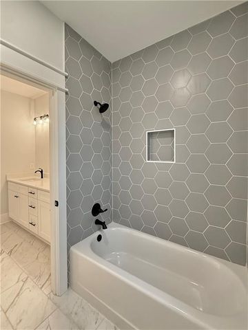 301 Eminence Peak, Rydal, GA 30171