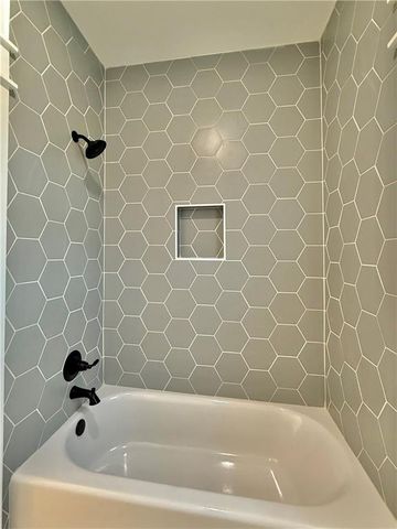 301 Eminence Peak, Rydal, GA 30171