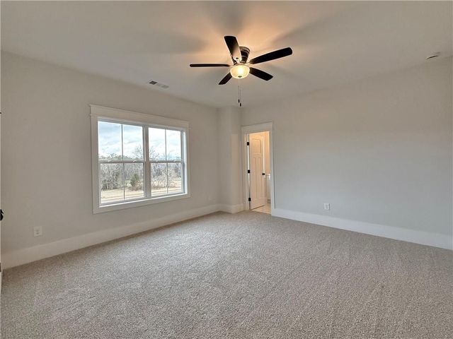 301 Eminence Peak, Rydal, GA 30171