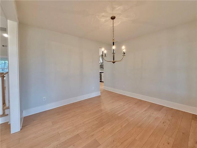 301 Eminence Peak, Rydal, GA 30171