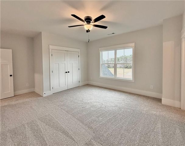 301 Eminence Peak, Rydal, GA 30171