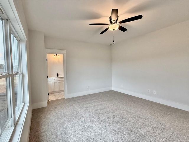 301 Eminence Peak, Rydal, GA 30171