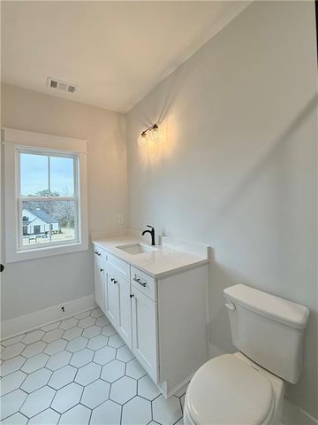 301 Eminence Peak, Rydal, GA 30171