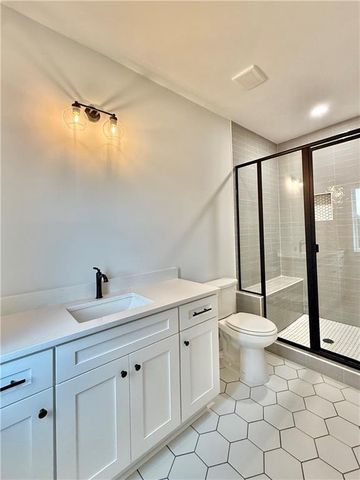 301 Eminence Peak, Rydal, GA 30171