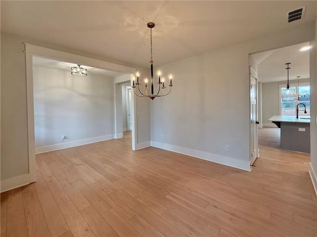 301 Eminence Peak, Rydal, GA 30171