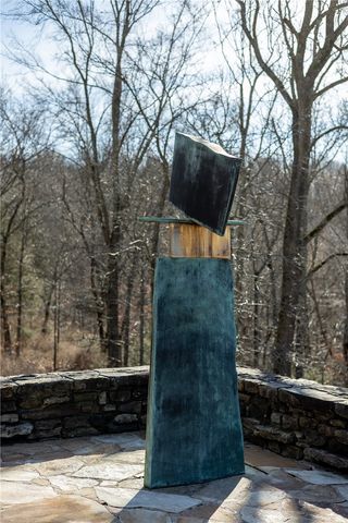 12808 Raheen Ranch Road, Fayetteville, AR 72701