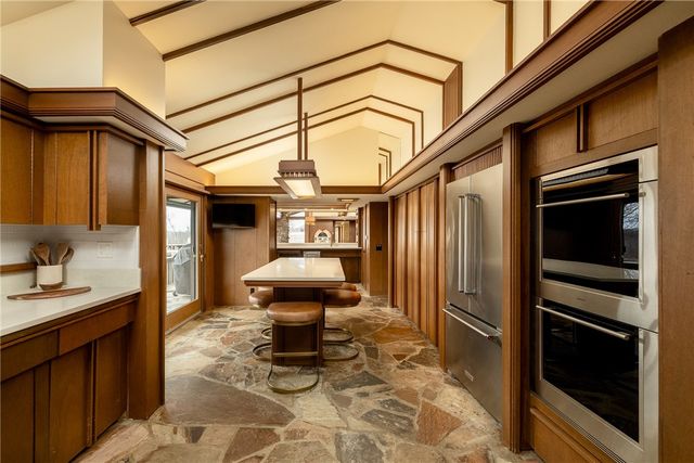 12808 Raheen Ranch Road, Fayetteville, AR 72701