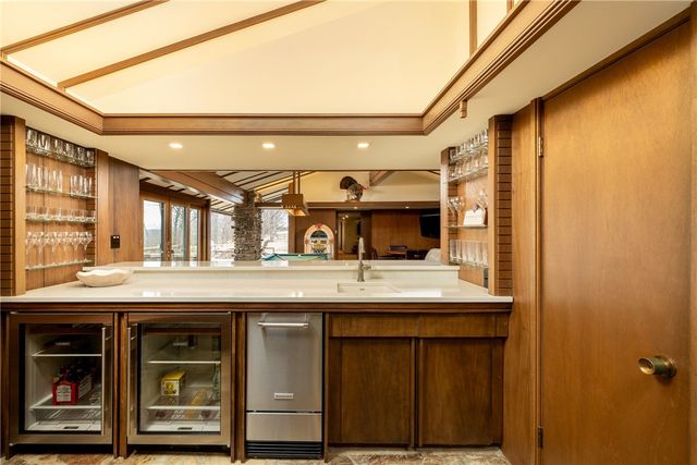 12808 Raheen Ranch Road, Fayetteville, AR 72701