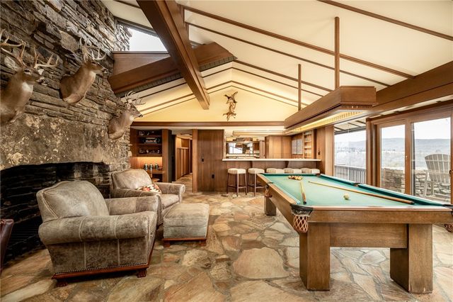 12808 Raheen Ranch Road, Fayetteville, AR 72701