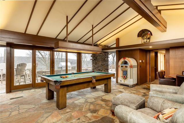 12808 Raheen Ranch Road, Fayetteville, AR 72701