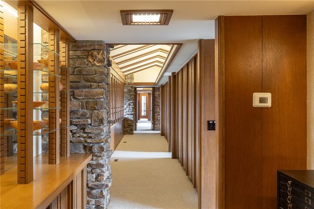 12808 Raheen Ranch Road, Fayetteville, AR 72701