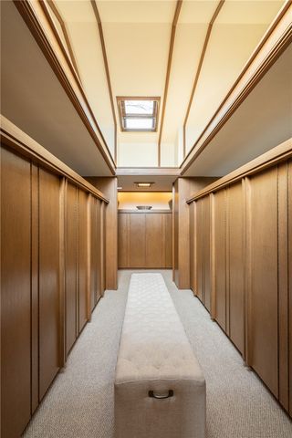 12808 Raheen Ranch Road, Fayetteville, AR 72701