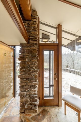 12808 Raheen Ranch Road, Fayetteville, AR 72701