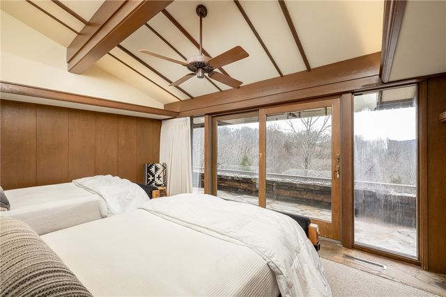 12808 Raheen Ranch Road, Fayetteville, AR 72701