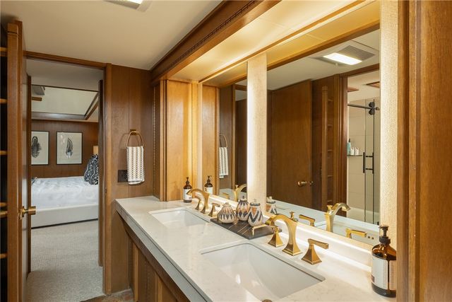 12808 Raheen Ranch Road, Fayetteville, AR 72701