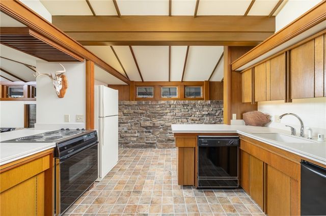 12808 Raheen Ranch Road, Fayetteville, AR 72701