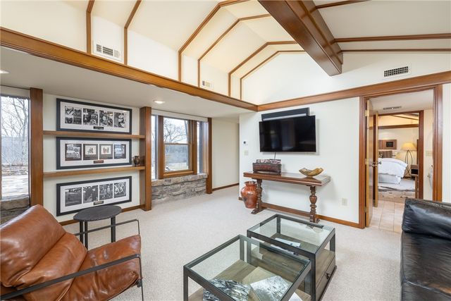 12808 Raheen Ranch Road, Fayetteville, AR 72701