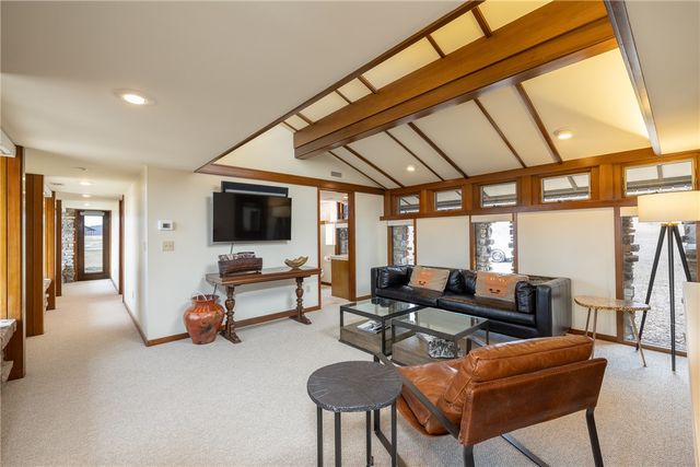 12808 Raheen Ranch Road, Fayetteville, AR 72701