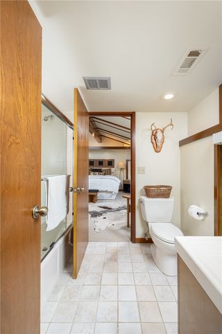 12808 Raheen Ranch Road, Fayetteville, AR 72701