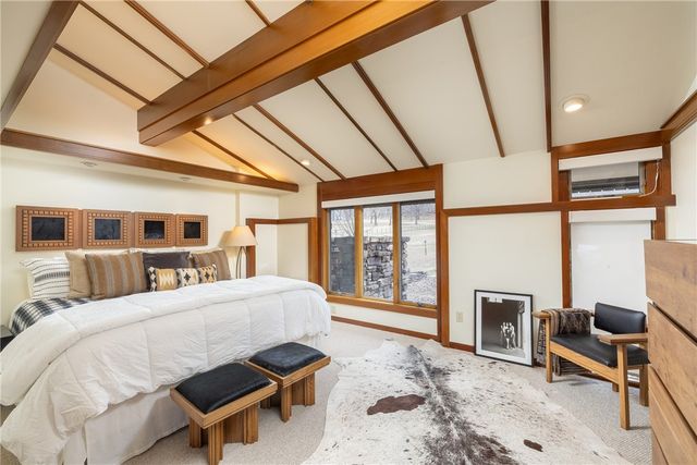 12808 Raheen Ranch Road, Fayetteville, AR 72701