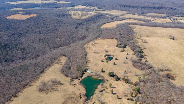 12808 Raheen Ranch Road, Fayetteville, AR 72701