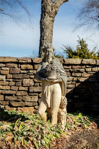 12808 Raheen Ranch Road, Fayetteville, AR 72701