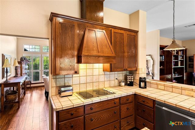 2250 Providence Place, New Braunfels, TX 78130
