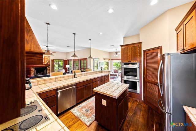 2250 Providence Place, New Braunfels, TX 78130