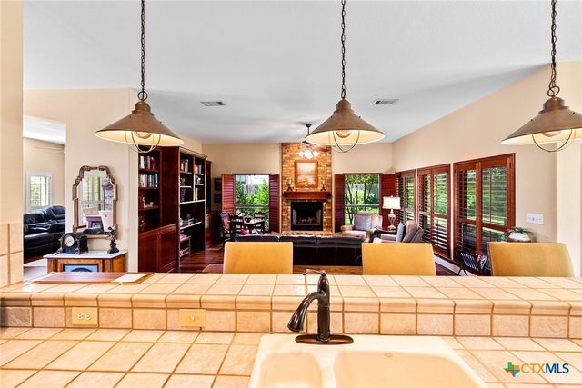 2250 Providence Place, New Braunfels, TX 78130