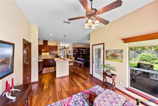 2250 Providence Place, New Braunfels, TX 78130