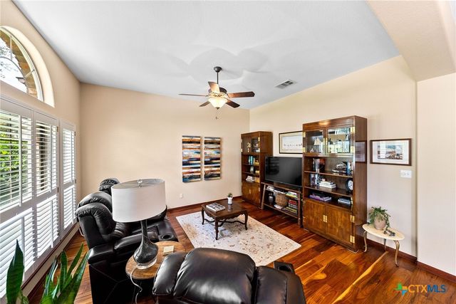 2250 Providence Place, New Braunfels, TX 78130