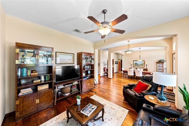 2250 Providence Place, New Braunfels, TX 78130